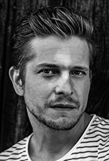 Matt Czuchry